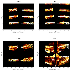 Order-sorting image_4U 1630-47_obsid_19904