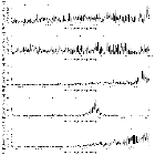 Flux spectrum (2)_4U 1630-47_obsid_19904