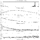 Flux spectrum (1)_4U 1630-47_obsid_19904