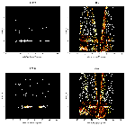 Order-sorting image_V640 Mon_obsid_18752