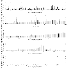 Flux spectrum (2)_V640 Mon_obsid_18752