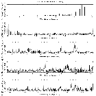 Flux spectrum (1)_V640 Mon_obsid_18752