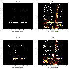 Order-sorting image_V640 Mon_obsid_17731
