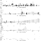Flux spectrum (2)_V640 Mon_obsid_17731