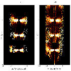 Order-sorting image_Mrk 421_obsid_19861