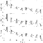 Light curve_Mrk 421_obsid_19861