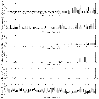 Flux spectrum (2)_Mrk 421_obsid_19861