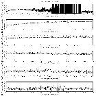 Flux spectrum (1)_Mrk 421_obsid_19861