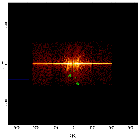 Sky field image_Mrk 421_obsid_19862