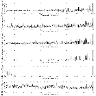Flux spectrum (2)_Mrk 421_obsid_19862