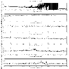 Flux spectrum (1)_Mrk 421_obsid_19862