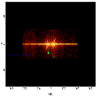 Sky field image_Mrk 421_obsid_19863