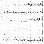 Flux spectrum (2)_Mrk 421_obsid_19863