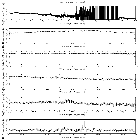 Flux spectrum (1)_Mrk 421_obsid_19863