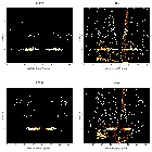 Order-sorting image_Mrk 876_obsid_18799