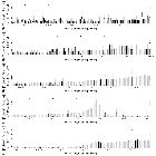 Flux spectrum (2)_Mrk 876_obsid_18799