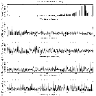 Flux spectrum (1)_Mrk 876_obsid_18799