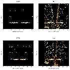 Order-sorting image_Mrk 876_obsid_18145