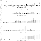 Flux spectrum (2)_Mrk 876_obsid_18145