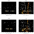 Order-sorting image_Mrk 876_obsid_18814