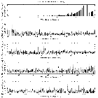 Flux spectrum (1)_Mrk 876_obsid_18814
