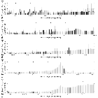 Flux spectrum (2)_Mrk 876_obsid_18144