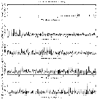 Flux spectrum (1)_Mrk 876_obsid_18144