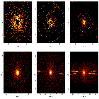 Source region detail images_SMC X-1_obsid_18619