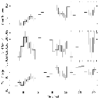 Light curve_SMC X-1_obsid_18619