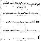 Flux spectrum (2)_SMC X-1_obsid_18619