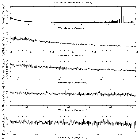 Flux spectrum (1)_SMC X-1_obsid_18619