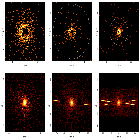 Source region detail images_SMC X-1_obsid_18620