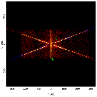 Sky field image_SMC X-1_obsid_18620