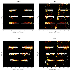Order-sorting image_SMC X-1_obsid_18620
