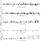 Flux spectrum (2)_SMC X-1_obsid_18620