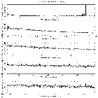 Flux spectrum (1)_SMC X-1_obsid_18620
