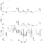 Light curve_ASSASN-16oh_obsid_19983