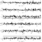 Counts Spectrum (2)_ASSASN-16oh_obsid_19983