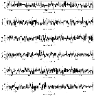 Counts Spectrum (3)_ASSASN-16oh_obsid_19983