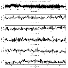 Counts Spectrum (1)_ASSASN-16oh_obsid_19983