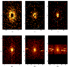 Source region detail images_IGRJ17091-3624_obsid_17787