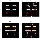 Order-sorting image_IGRJ17091-3624_obsid_17787