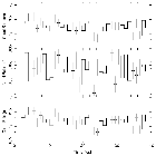 Light curve_IGRJ17091-3624_obsid_17787