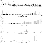 Flux spectrum (2)_IGRJ17091-3624_obsid_17787