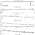 Flux spectrum (1)_IGRJ17091-3624_obsid_17787