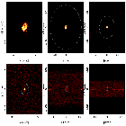 Source region detail images_SN 1987A_obsid_18808
