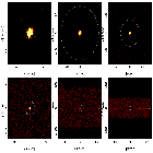 Source region detail images_SN 1987A_obsid_17898