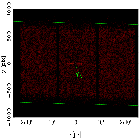 Sky field image_SN 1987A_obsid_17898