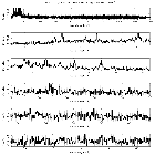 Counts Spectrum (1)_SN 1987A_obsid_17898