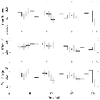 Light curve_HZ 43_obsid_19838